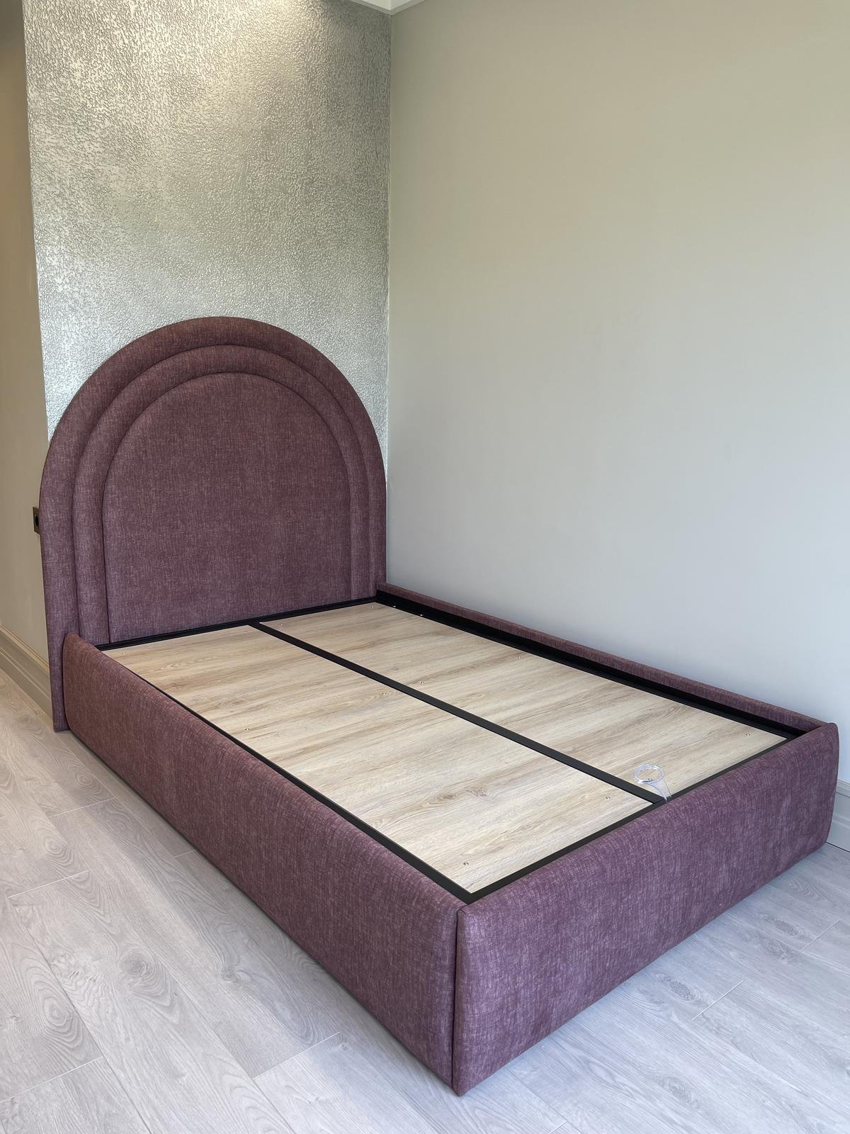 Custom wardrobe